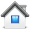 Homeicon